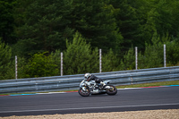 Slovakia-Ring;event-digital-images;motorbikes;no-limits;peter-wileman-photography;trackday;trackday-digital-images